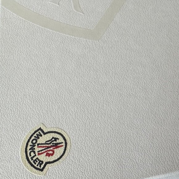 MONKLER EMPTY STORAGE LARGE SHOE BOX - Picture 2 of 3